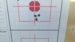 .57 inch group with 6.5x284.jpg