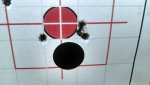 .3 inch group with 6.5x284.jpg