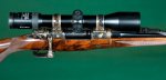 HW-308-mid-top-scoped-sm.jpg