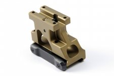 FAST-MRO-Mount-FDE-Angle-Back.jpg