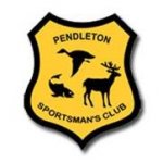 pendletonsportsmanclub.jpg