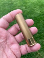 shotgun shell drill.jpg