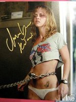 seminude-christina-ricci-chain-8x12-signed-photo_1_f4b7d27c7644dcaf170ed0b90a64da6a-2634959498.jpg