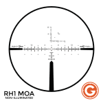 Gunwerks RH1 Reticle.png