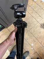 Tripod.png