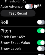 Simulator Screenshot - Apple Watch Ultra 2 (49mm) - 2024-07-04 at 20.55.30.png