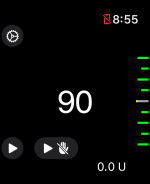 Simulator Screenshot - Apple Watch Ultra 2 (49mm) - 2024-07-04 at 20.55.42.png