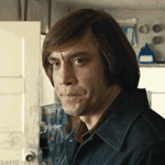 javier-bardem-anton.gif