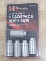 Headspace Bushings.jpg