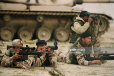 SOCOM_M14_sniper_Feb_1991_Kuwait_City_v4.png