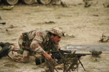 SOCOM_M14_sniper_Feb_1991_Kuwait_City.png