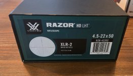 Razor HD LHT.jpg