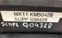Mk 11 Mod 0 case_label_cropped_2024.jpg
