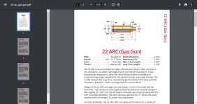 22-arc-gas-gun-pdf.png