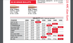 22-arc-gas-gun-pdf.png