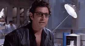 jurassic-park-jeff-goldblum.gif