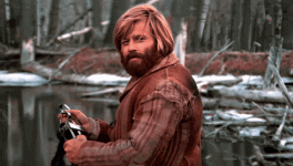 robert-redford-jeremiah-johnson (1).gif