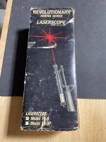 Laser devices FA-9.jpg