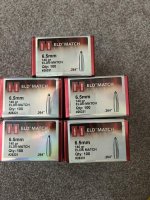 hornady 2.jpg