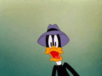 Donald Duck jerking off gif.gif