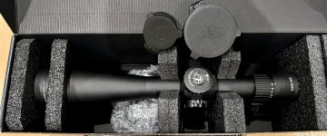 leupold scope.JPG