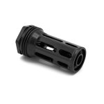 flashhider762side__03621.jpg