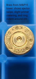 Brass from M&P15 lower in rim ring.jpg