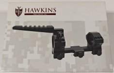 Hawkins1.jpg