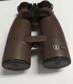 bushnell3.jpg