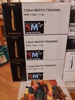 7,5x55 mm Swiss 175 gr HPBT SM Match-Training-Vorrat.jpg