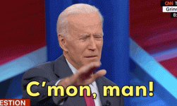 Biden.gif