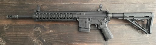 Ar - 15 1.jpg