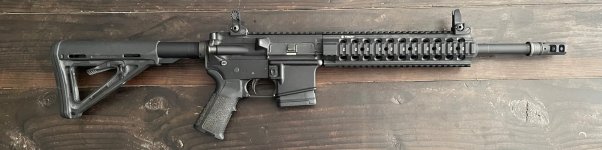 Ar - 15 2.jpg