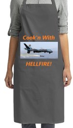 Apron.jpg