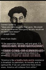 Stalin Quotes.jpeg