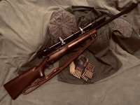 Winchester M70 van Orden Sniper Rifle.snipershide.com.jpg