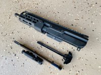 sig-rattler-lt-6.jpg