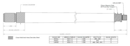 AI Barrel Tenon Specs.jpeg