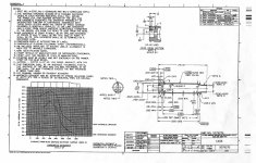 M855 Case.jpg