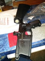 Aero LR 10 lower assembled.jpg