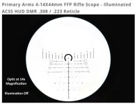 ACSS HUD DMR.JPG