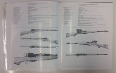 Schmidt-Rubin Zielfernrohrkarabiner 43 und 55 Schnittzeichnungen..jpg