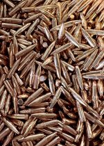 77gr match burner bulk.jpg