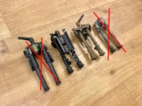 gs-bipods-5.jpg