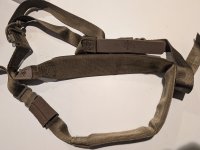 VTac Sling 2.jpg