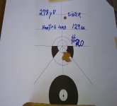 Hunting load 129 gr 278 Yd April 2024.jpg