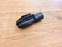 surefire-x300a2-1.jpg