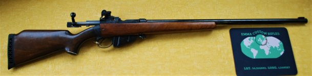 Parker-Hale Lee-Enfield 7.62 T4 Target-Rifle.scaled.www.emma-rifles.co.uk.jpg