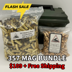 357 Mag Bundle.png