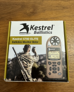 Kestrel 5700 Elite Pic1.png